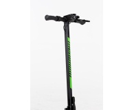Acer eScooter Seria 3 - 1374336 - zdjęcie 4
